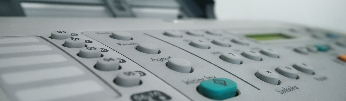 Canon and Hewlett Packard Products