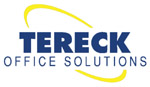 Tereck Office